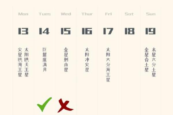 双子座女生今天运势(双子座女生今年运势如何)