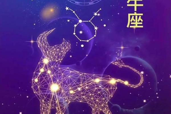 双子座跟金牛座配吗