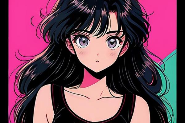 双子女颜值高很高冷(双子女颜值高很高冷吗)