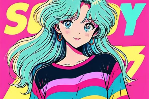 双子座女生颜值高吗(双子座女生颜值高吗图片)