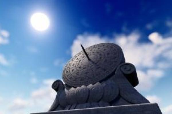 沧海桑田猜一生肖(沧海桑田打一生肖最佳回答)