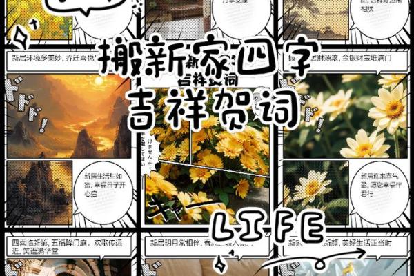 2021年4月份哪天适合搬新家