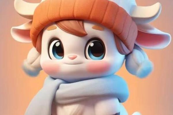 白羊座的情商高不高(白羊座的情商高不高呀)