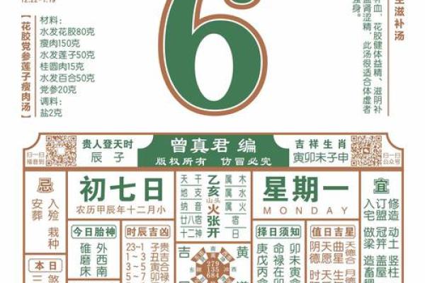 动土黄道吉日查询2022年2月