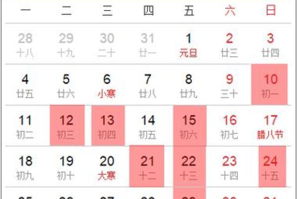 4月份黄道吉日2020年动土