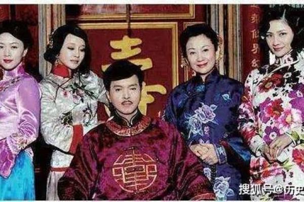 三妻四妾皆佳丽是什么生肖(三妻四妾皆佳丽是什么意思)