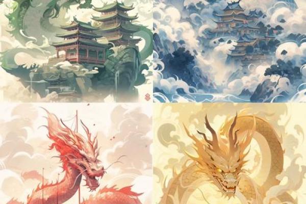 金榜题名的动物是什么生肖(金榜题名是哪个生肖)