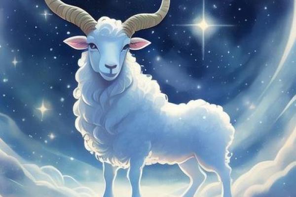 白羊今日运势座星座女(白羊座今日运势查询女星座屋)