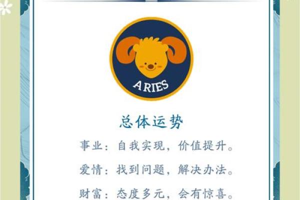 白羊今日运势座星座女(白羊座今日运势查询女星座屋)