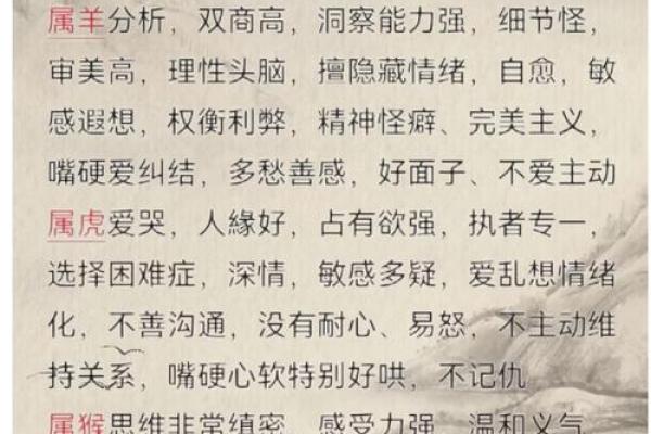 八面玲珑心机深是什么生肖(八面玲珑的心指的是什么)