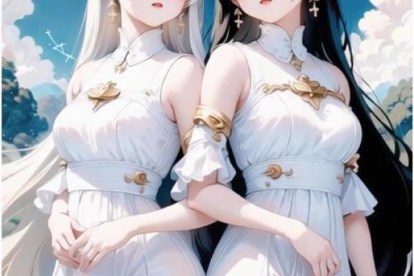 双子座女对于性(双子座女生对性的渴望程度) 双子座女对于性(双子座女生对性的渴望程度)