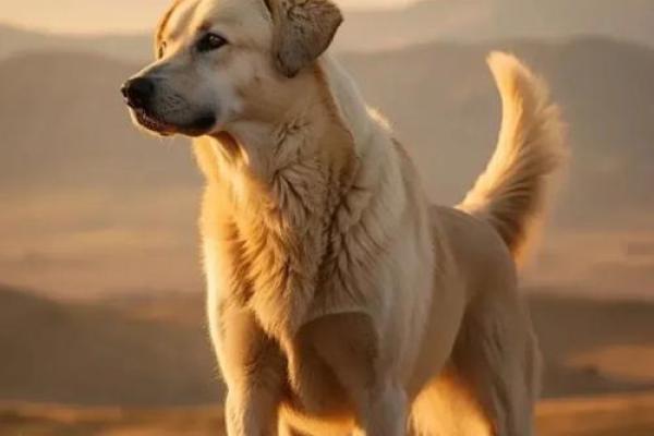 2025属狗的幸运数字 最旺属狗的5个数字