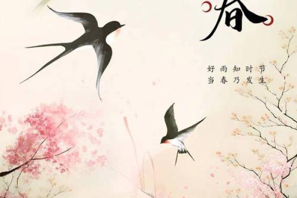 2022年立春是哪天