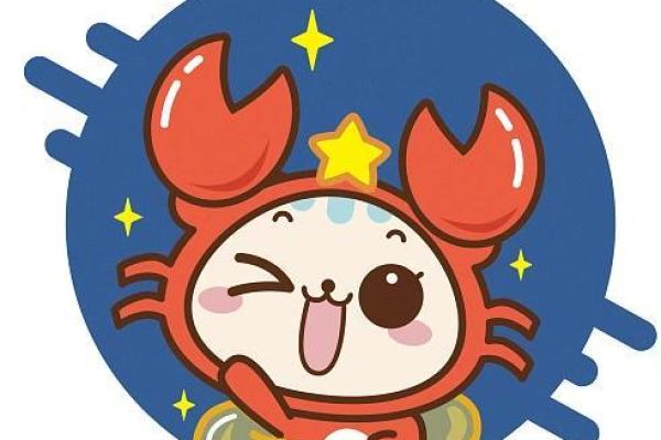 巨蟹座谋略有多强(巨蟹座最可怕的潜力)