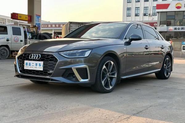 2021年4月24号提车好不好