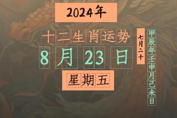 2025几月蛇命最旺(龙人遇蛇年2025运势如何)
