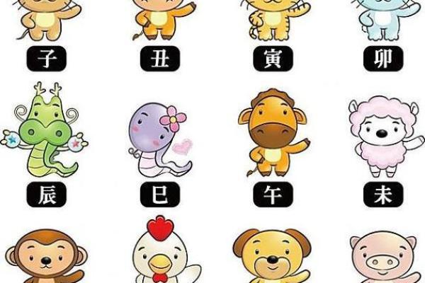 舍策追羊指什么生肖