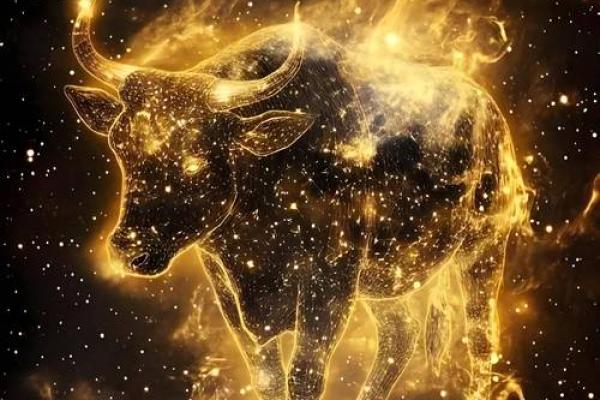 金牛座 今日运势