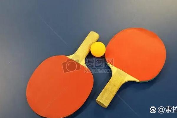 2025年的今天 2025年的今天