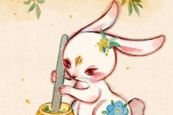 织女是什么生肖