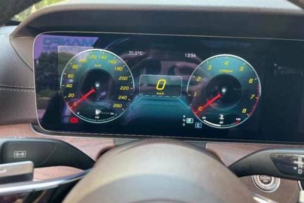 2021年4月28日适合提车吗 2021年4月28日适合提车吗