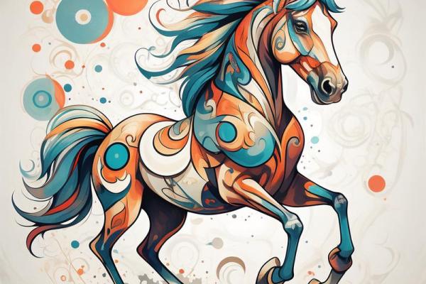 78年属马今年几岁 2014年属马的今年几岁