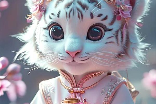 不屈不挠是什么生肖