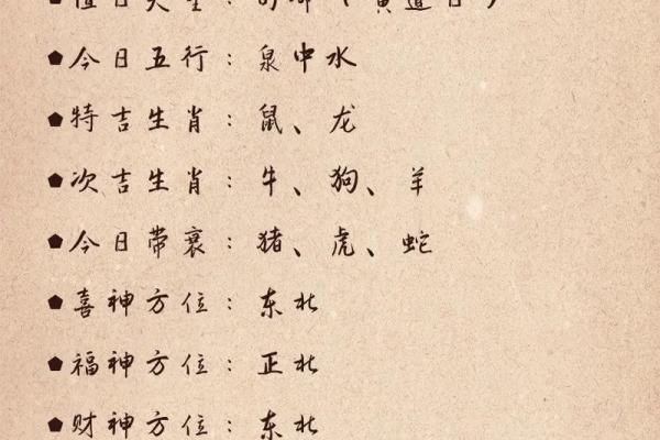 二一之间定春秋是什么生肖(二一之间定春秋是什么生肖,十二生肖最实际打一生肖)