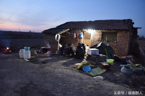 风餐露宿指什么生肖(风餐露宿指哪个生肖)