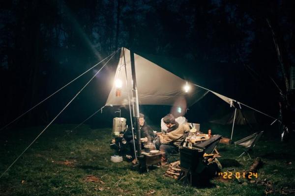 风餐露宿指什么生肖(风餐露宿指哪个生肖)