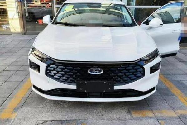 2021年4月2号适合提车吗