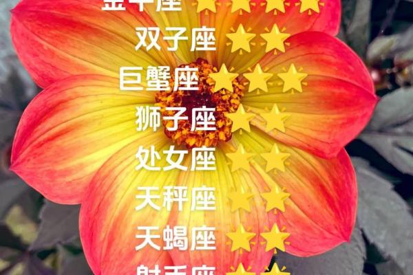 金牛座今日运势最准确 金牛座今日运势最准确