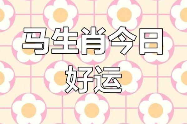 1990年属马2024年运势 1990年属马2024年运势完整版