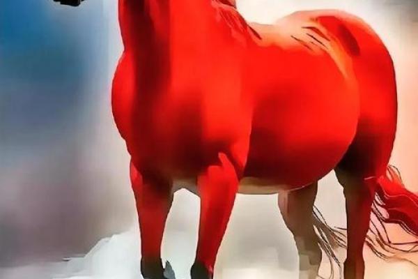 1966年属马2025年运势及运程 1966属马今年运势