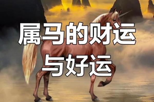 1978年属马人一生财运 1978年属马人一生财运解析财富运势与成功密码