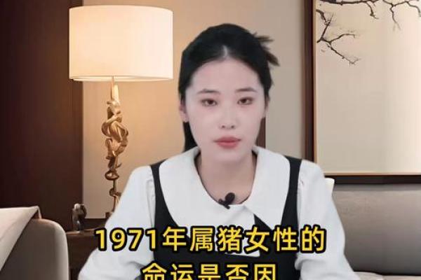 2007年属猪女一生命运_2007年属猪女一生命运解析运势婚姻与事业全揭秘