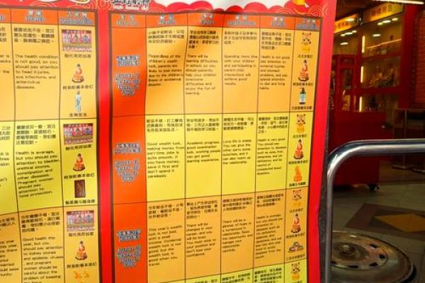 2026属马人全年运势如何_02属马人2025年运势及运程