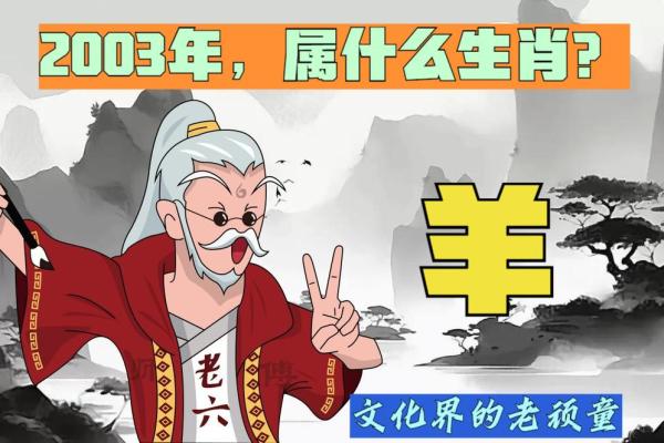 2003属羊五行属什么命_2003年属羊五行命