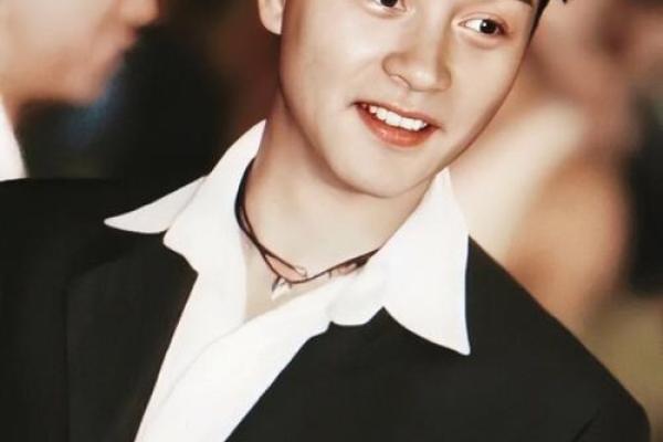 张国荣星座 张国荣是什么星座的人