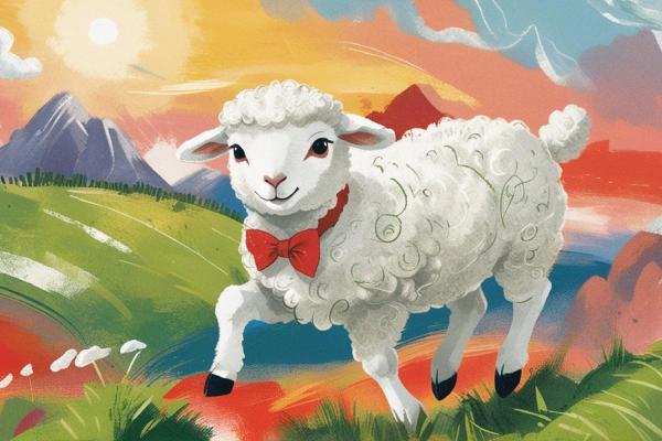 2003年属羊女最佳结婚年龄