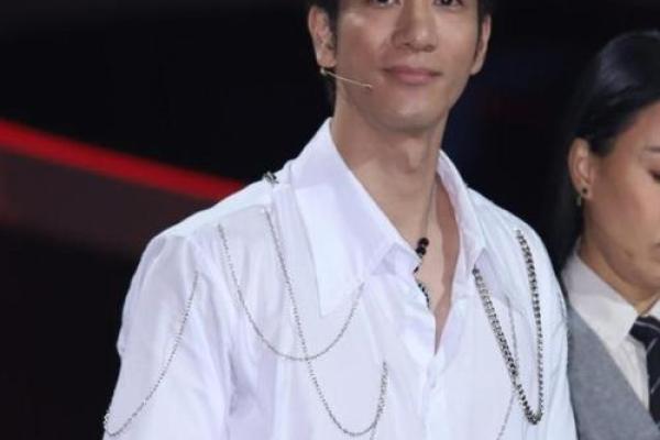 王力宏什么星座 周杰伦什么星座