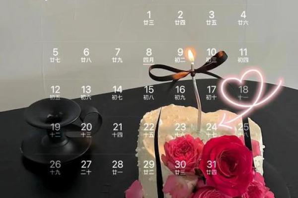 2025年9月结婚黄道吉日 9月结婚吉日最好的日子