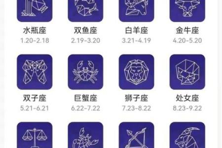 10月24日是什么星座