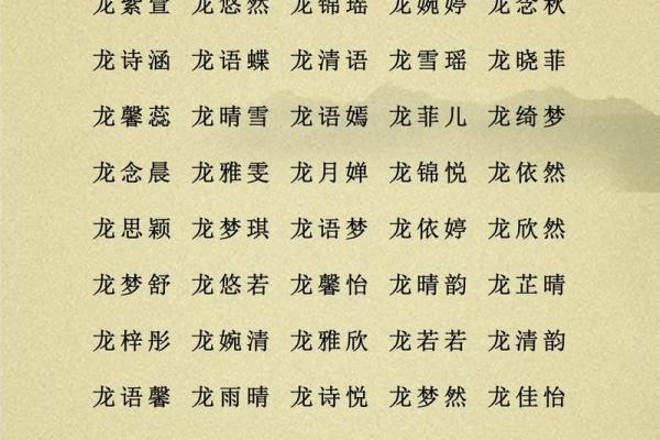 2019年5月8号卯时出生的男孩应该起什么样的名字姓名