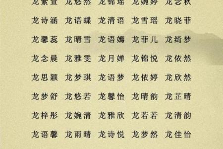 2019年5月8号卯时出生的男孩应该起什么样的名字姓名
