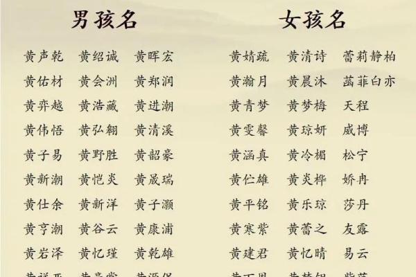 属蛇未时出生的男孩适合取哪些名字姓名