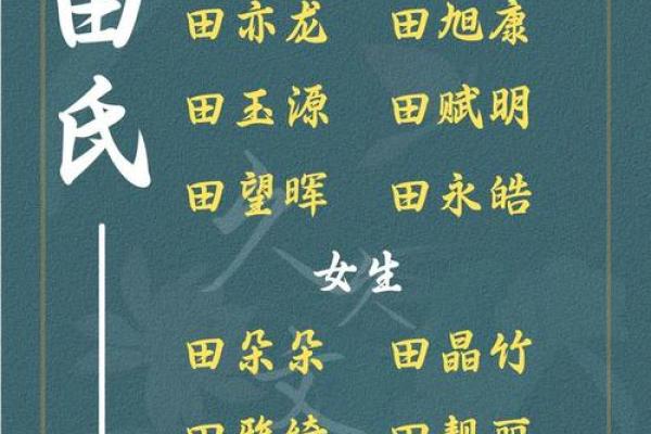 上午出生的属虎男孩适合起什么名，用什么字姓名