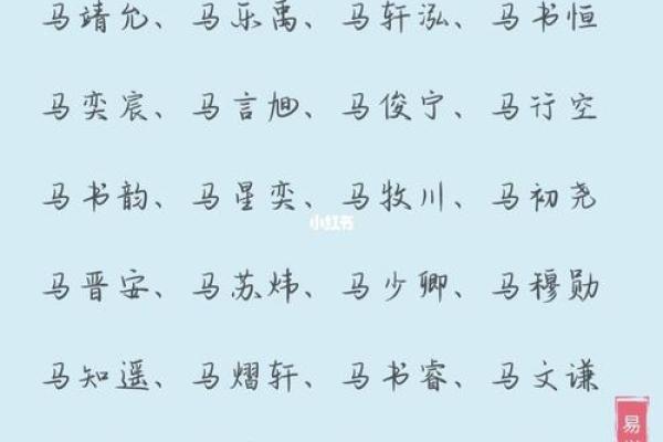 郁姓男孩名字大全-郁姓男孩起名字大全-郁姓名字大全姓名