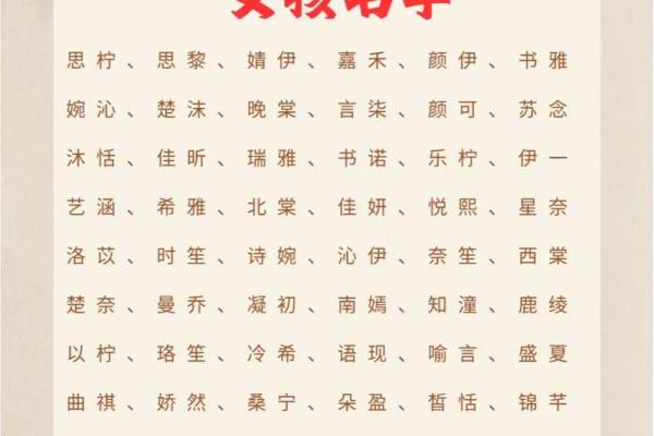 应姓女孩名字大全-应姓女孩起名字大全-应姓名字大全姓名