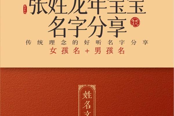 11月份出生的属龙男孩该怎样取名字姓名